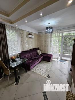 1-к квартира, вторичка, 39м2, 4/11 этаж