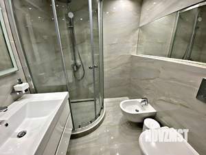 2-к квартира, вторичка, 50м2, 5/5 этаж