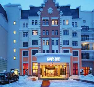 1-к квартира, вторичка, 37м2, 4/6 этаж