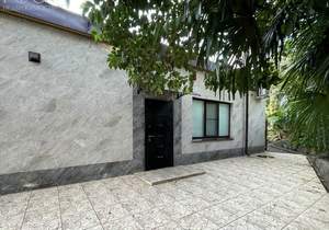 Студия квартира, вторичка, 16м2, 1/1 этаж