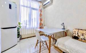 2-к квартира, вторичка, 50м2, 5/7 этаж