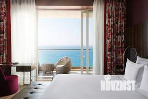 2-к квартира, вторичка, 120м2, 4/7 этаж
