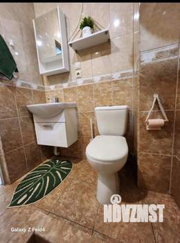 Студия квартира, вторичка, 18м2, 3/11 этаж