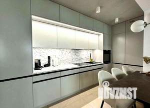 1-к квартира, вторичка, 42м2, 1/5 этаж