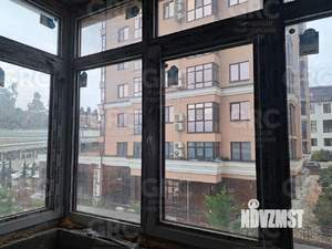 2-к квартира, вторичка, 50м2, 3/12 этаж