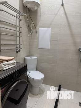 Студия квартира, вторичка, 31м2, 5/21 этаж