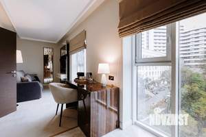 1-к квартира, вторичка, 48м2, 5/10 этаж