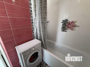 Студия квартира, вторичка, 42м2, 8/13 этаж