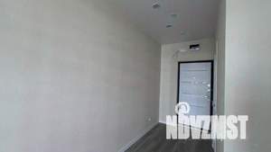 Студия квартира, вторичка, 18м2, 6/19 этаж