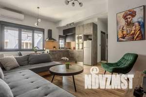 1-к квартира, вторичка, 42м2, 6/12 этаж