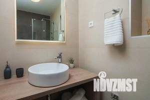 2-к квартира, вторичка, 63м2, 4/6 этаж
