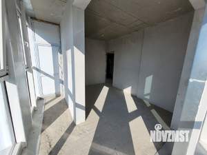 2-к квартира, вторичка, 45м2, 9/19 этаж
