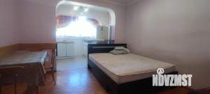 3-к квартира, вторичка, 80м2, 8/10 этаж