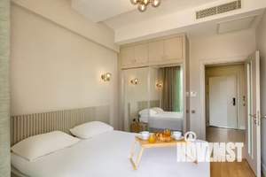 2-к квартира, вторичка, 59м2, 8/11 этаж