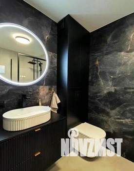2-к квартира, вторичка, 45м2, 7/7 этаж