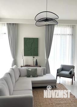 3-к квартира, вторичка, 77м2, 5/11 этаж