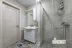 2-к квартира, вторичка, 56м2, 2/5 этаж