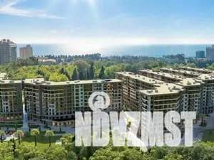 2-к квартира, вторичка, 33м2, 5/10 этаж