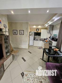 1-к квартира, вторичка, 39м2, 4/11 этаж