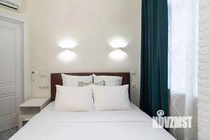 2-к квартира, вторичка, 65м2, 2/6 этаж