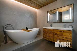 2-к квартира, вторичка, 62м2, 3/3 этаж