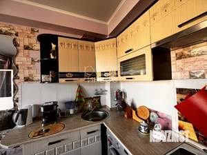 Студия квартира, вторичка, 28м2, 4/9 этаж