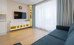 3-к квартира, вторичка, 63м2, 2/5 этаж