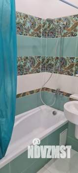 3-к квартира, вторичка, 73м2, 9/10 этаж