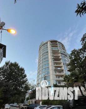 2-к квартира, вторичка, 60м2, 9/16 этаж
