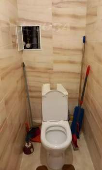 2-к квартира, вторичка, 54м2, 2/4 этаж