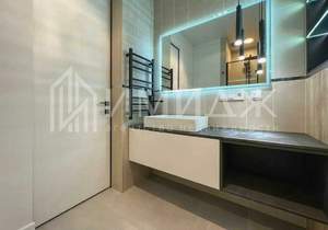 2-к квартира, вторичка, 60м2, 12/18 этаж