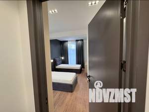 3-к квартира, вторичка, 77м2, 6/7 этаж