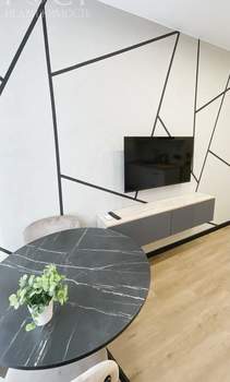 Студия квартира, вторичка, 18м2, 15/19 этаж