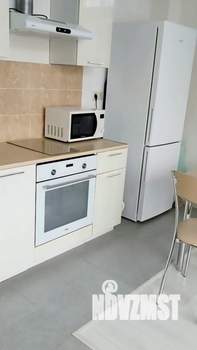 Студия квартира, вторичка, 30м2, 2/5 этаж