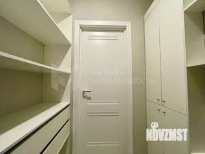 Студия квартира, вторичка, 32м2, 5/9 этаж