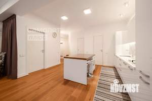 3-к квартира, вторичка, 97м2, 3/7 этаж