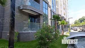 Студия квартира, вторичка, 32м2, 9/11 этаж