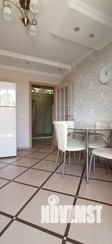 3-к квартира, вторичка, 68м2, 4/5 этаж