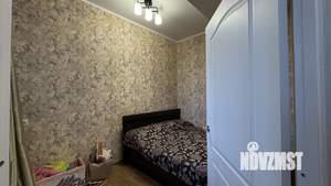 2-к квартира, вторичка, 38м2, 4/7 этаж