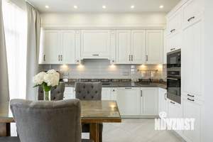 2-к квартира, вторичка, 41м2, 14/19 этаж