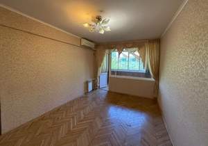 3-к квартира, вторичка, 72м2, 3/5 этаж