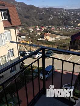 3-к квартира, вторичка, 33м2, 4/4 этаж