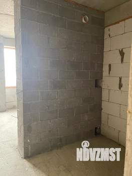 Студия квартира, вторичка, 22м2, 9/10 этаж