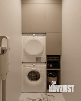 1-к квартира, вторичка, 35м2, 3/5 этаж