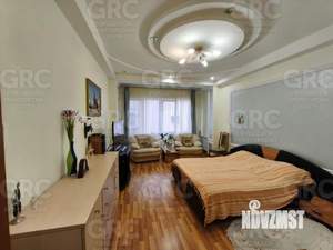 2-к квартира, вторичка, 64м2, 3/12 этаж