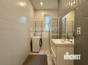 1-к квартира, вторичка, 32м2, 2/7 этаж