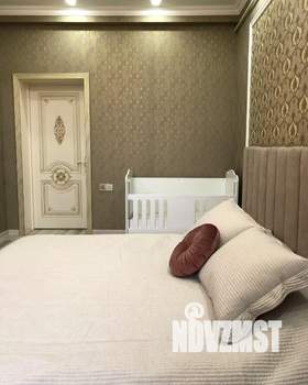 2-к квартира, вторичка, 51м2, 7/12 этаж