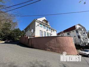 Студия квартира, вторичка, 19м2, 3/4 этаж