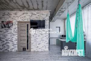 1-к квартира, вторичка, 47м2, 9/13 этаж