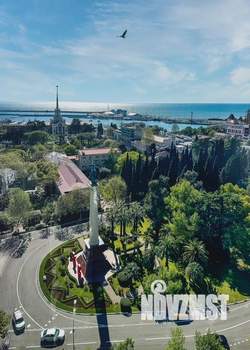 2-к квартира, вторичка, 80м2, 22/22 этаж